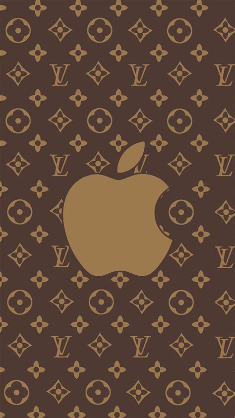 louis vuitton apple watch wallpaper|louis vuitton wallpaper zedge.